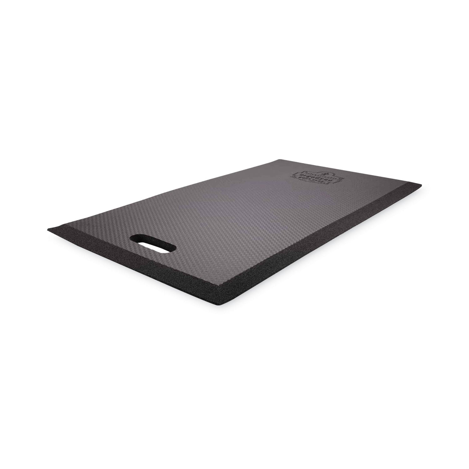 ergodyne-proflex-386-large-foam-kneeling-pad-num-ego18387_1